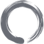 MINDBODY logo