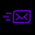 Logo thanks.io