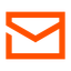 Email by Zapier logo