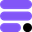Gavel logo
