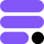 Gavel logo
