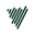 Voicenotes logo