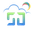 ManageEngine ServiceDesk Plus Cloud logo