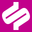 Seamless logotipo