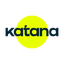 Katana logo
