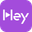 HeyGen logo