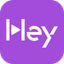 HeyGen logo