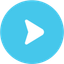 Neos logo
