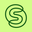 SavvyCal logo