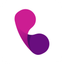Phonely logo