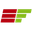 bitFit Asset Management Software logo
