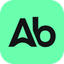 Abyssale logo