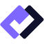 forms.app logo