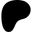 Patreon logotipo