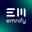 EMnify logo