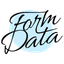 Form-Data logo