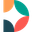 Docage logo