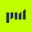 Projectworks logo