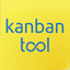 Kanban Tool logo