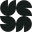 Survicate logo