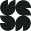 Survicate logo