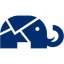 Enormail logo