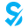 SimplyBook.me logo