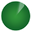 ComTrack logo