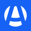 Anedot logo