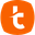 TalentLMS logo