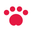 AUTORO logo