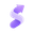 Syncupp logo