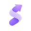 Syncupp logo