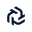TextMine logo