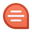 Quip logo