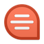 Quip logo