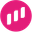 Swell logo