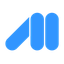 SMSFactor logo