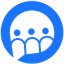 Rally Corp logo