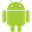 Android logo