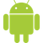 Android logo