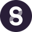 Steady logo