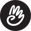 dibbi logo