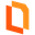 PDF.co logo