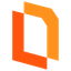 PDF.co logo