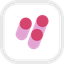Hypersay Events logo