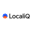LocaliQ logo