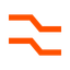 Formatter by Zapier logo