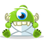OptinMonster logo