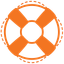 SOS Inventory logo